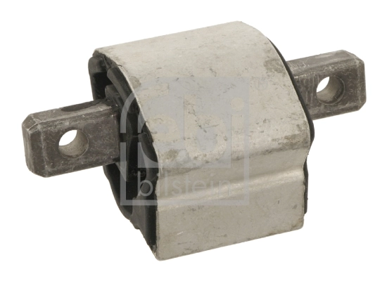 Suspension, boîte automatique FEBI BILSTEIN 30630