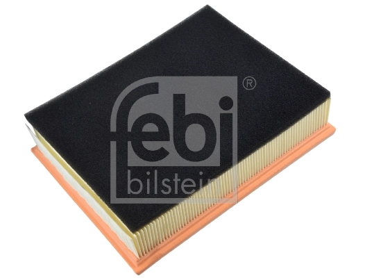 Filtre à air FEBI BILSTEIN 31234
