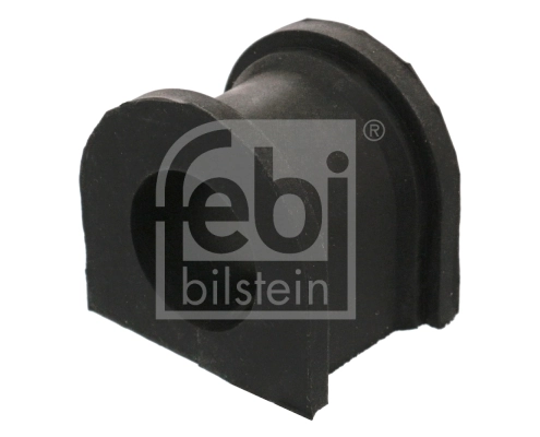 Suspension, stabilisateur FEBI BILSTEIN 41435