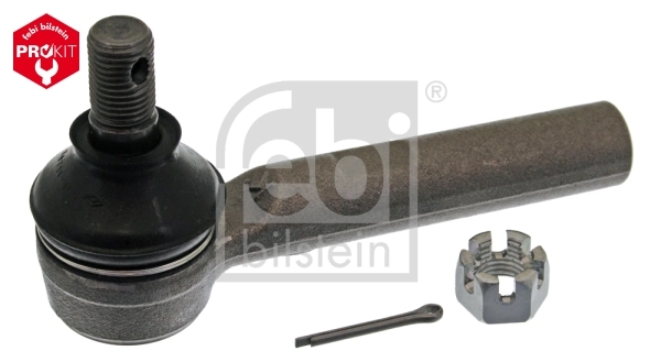 Rotule de barre de connexion FEBI BILSTEIN 43292