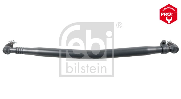 Barre de direction FEBI BILSTEIN 35300