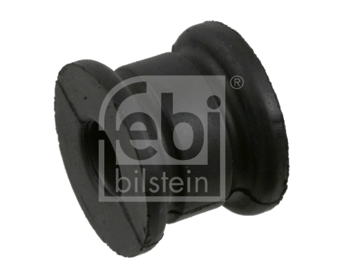 FEBI BILSTEIN 08944 — Втулки стаб. MB (Вир-во Febi)