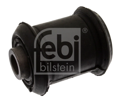 Suspension, bras de liaison FEBI BILSTEIN 11662