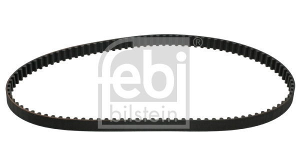 Courroie crantée FEBI BILSTEIN 11229