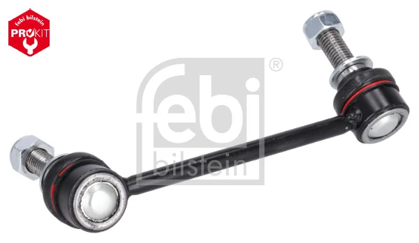 Entretoise/tige, stabilisateur FEBI BILSTEIN 102227