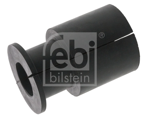Suspension, stabilisateur FEBI BILSTEIN 47664