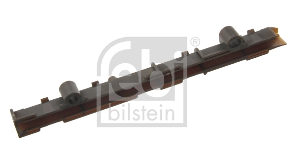 Coulisse, chaîne de distribution FEBI BILSTEIN 10342