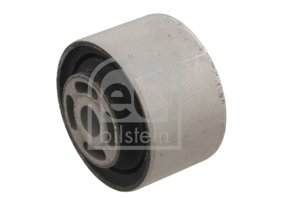 Suspension, Différentiel FEBI BILSTEIN 29803