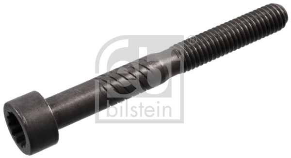 Vis, axe de culbuteur FEBI BILSTEIN 100729