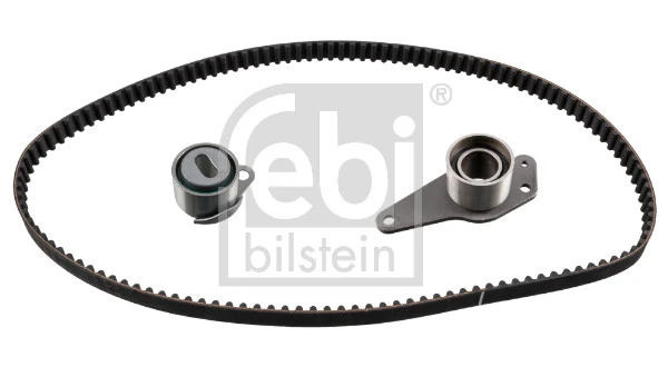 Kit de courroie crantée FEBI BILSTEIN 11131