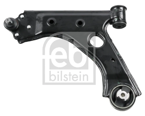 Bras de liaison, suspension de roue FEBI BILSTEIN 29144