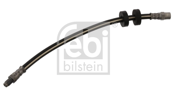 Flexible de frein FEBI BILSTEIN 06562