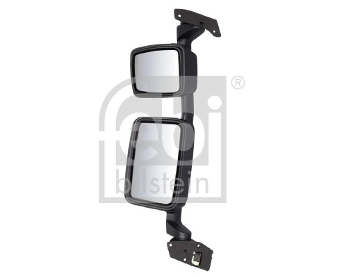 Système de rétroviseur FEBI BILSTEIN 194502