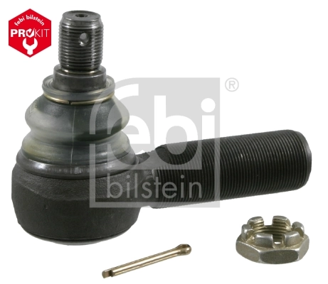 Rotule de barre de connexion FEBI BILSTEIN 18339