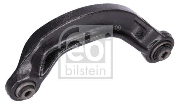 Bras de liaison, suspension de roue FEBI BILSTEIN 184607
