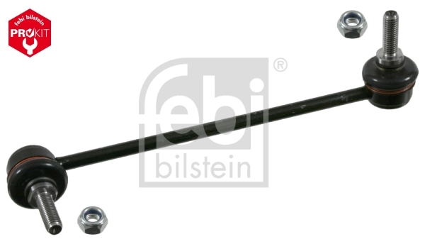 Entretoise/tige, stabilisateur FEBI BILSTEIN 10035
