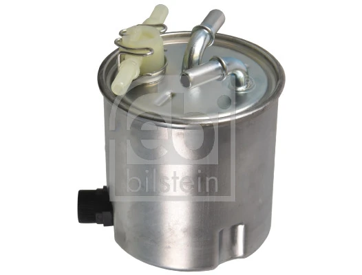 Filtre à carburant FEBI BILSTEIN 180012