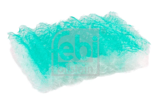 Filtre, air de l'habitacle FEBI BILSTEIN 171147