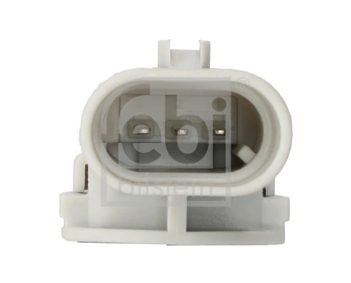 Capteur, position d'arbre à cames FEBI BILSTEIN 28129