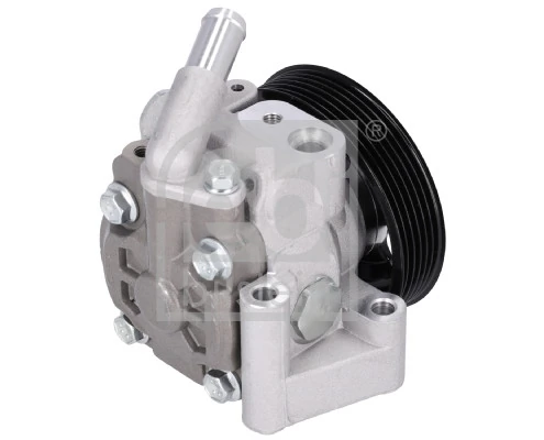 Pompe hydraulique, direction FEBI BILSTEIN 185879