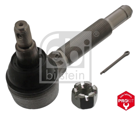 Rotule de barre de connexion FEBI BILSTEIN 41320