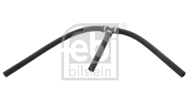 Durite de radiateur FEBI BILSTEIN 46722