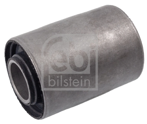 Suspension, stabilisateur FEBI BILSTEIN 40565
