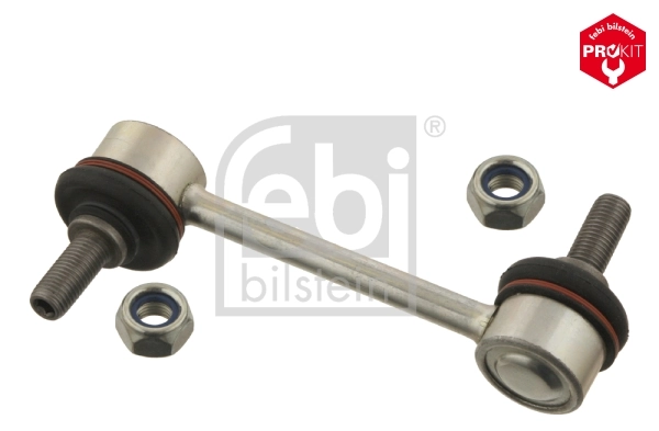 Entretoise/tige, stabilisateur FEBI BILSTEIN 31715