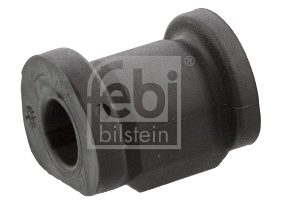 Suspension, bras de liaison FEBI BILSTEIN 37568