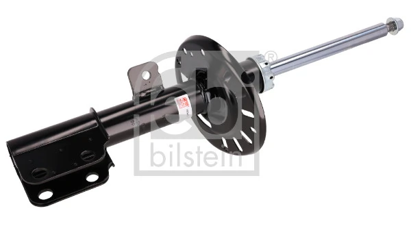 Amortisseur FEBI BILSTEIN 193470