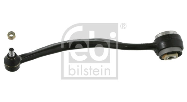 Bras de liaison, suspension de roue FEBI BILSTEIN 11819