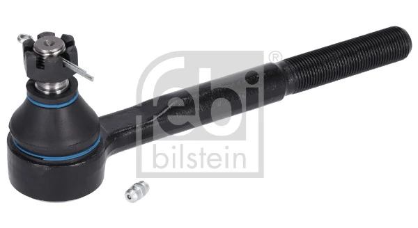 Rotule de barre de connexion FEBI BILSTEIN 43251