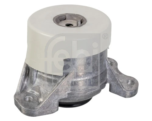 Support moteur FEBI BILSTEIN 179742