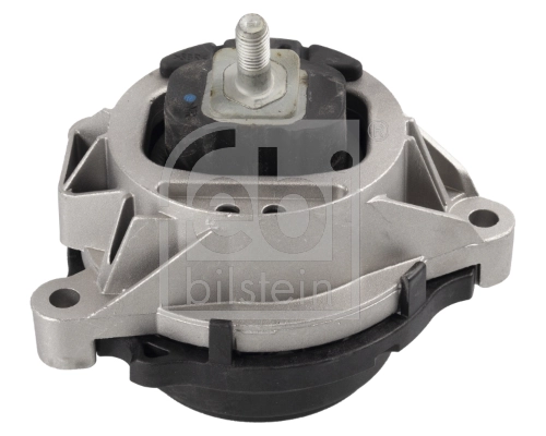 FEBI BILSTEIN 103312