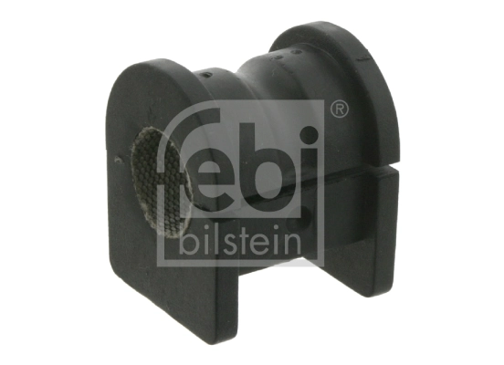 Suspension, stabilisateur FEBI BILSTEIN 28281