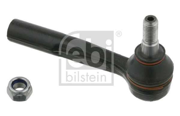 Rotule de barre de connexion FEBI BILSTEIN 26636