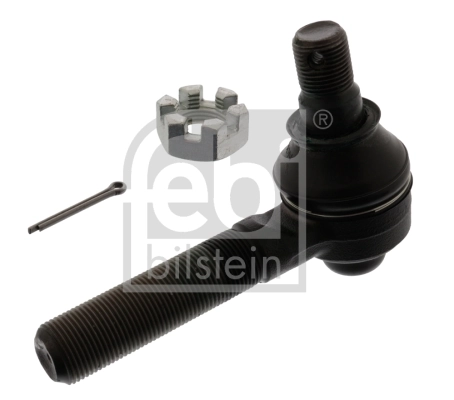Rotule de barre de connexion FEBI BILSTEIN 43179
