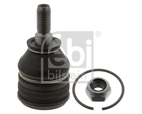 Rotule de suspension FEBI BILSTEIN 15885