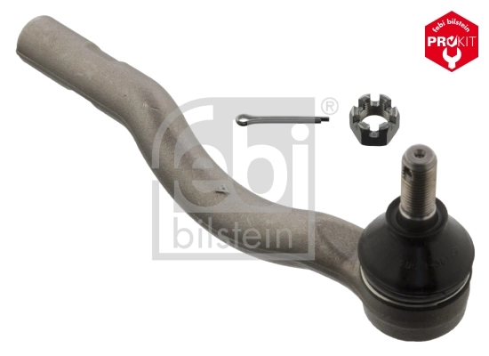 Rotule de barre de connexion FEBI BILSTEIN 43255