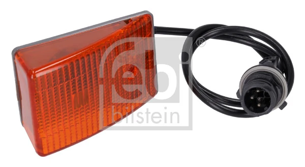 Feu clignotant FEBI BILSTEIN 195966