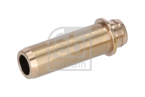 Guide de soupape febi bilstein