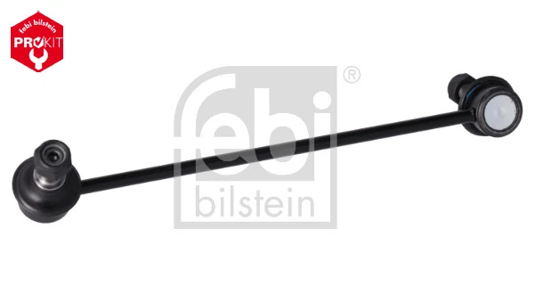 Entretoise/tige, stabilisateur FEBI BILSTEIN 41198