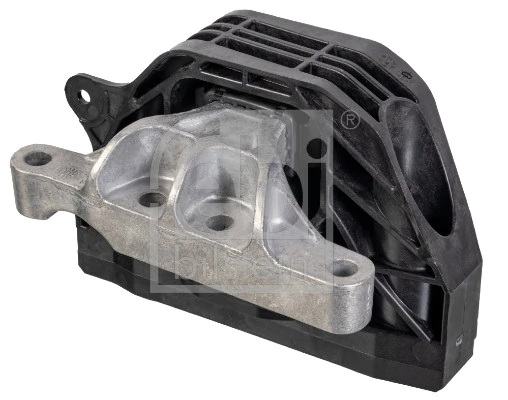 Support moteur FEBI BILSTEIN 180537