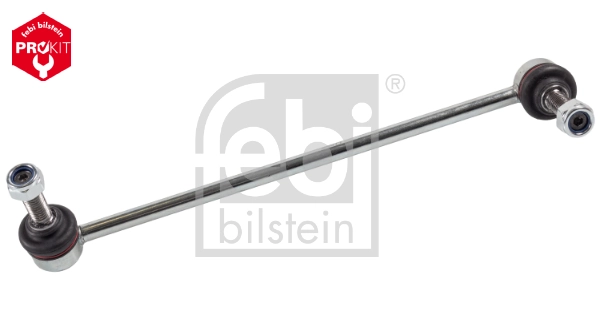 Entretoise/tige, stabilisateur FEBI BILSTEIN 34877