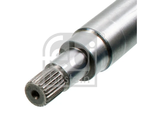 Arbre de transmission FEBI BILSTEIN 182765