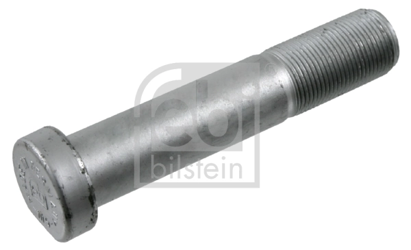 Boulon de roue FEBI BILSTEIN 12873