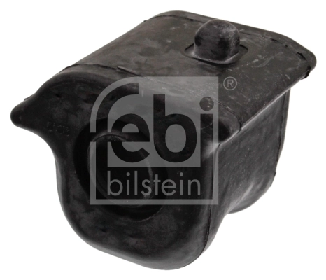 Suspension, stabilisateur FEBI BILSTEIN 42854