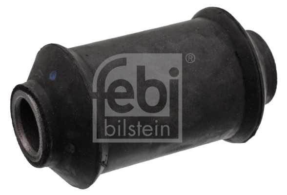 Suspension, bras de liaison FEBI BILSTEIN 41008