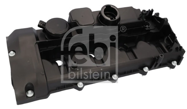 Couvercle de culasse FEBI BILSTEIN 184676