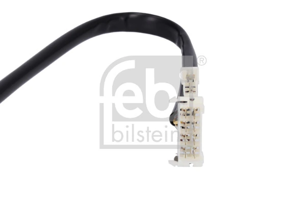 Commutateur de colonne de direction FEBI BILSTEIN 194400